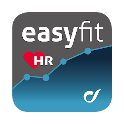 EasyFit HR