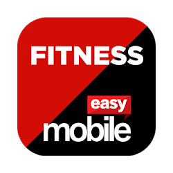 EasyM Ultra Fit HR
