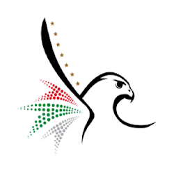 الهيئة الاتحادية للجنسية والهوية ICA