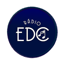 تنزيل Eduardo Costa Free لـ Android