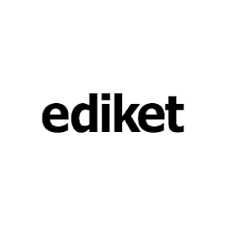 Ediket التدقيق اللغوي - المدقق النحوي بالإنجليزية