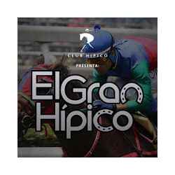 El Gran Hípico