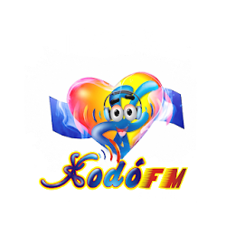 Xodó FM Aracaju
