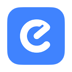 Elmy - Discover  Book Beauty appointments