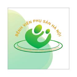 Bệnh viện Phụ sản Hà Nội