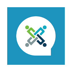 تنزيل Avizia OnePass Free لـ Android