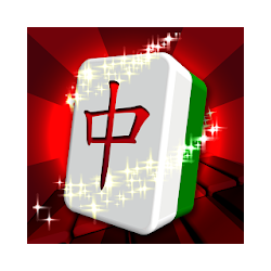 جونغ أسطورة