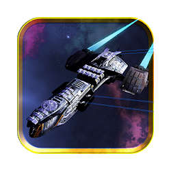 Starship Battles Recruit Ed