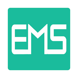 EMS Hotel