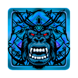 Endless Temple Castle Run 2019