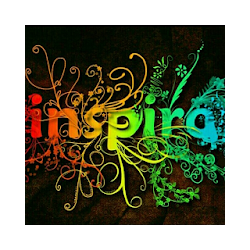 Inspira 2017