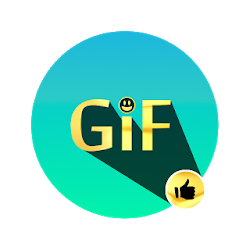 GIFs Engraçados