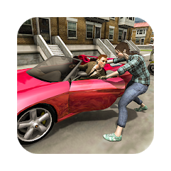 Gangster City -  Immortal Mafias