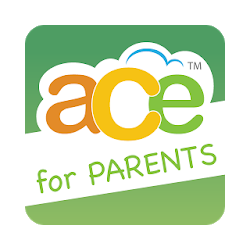 ace for Parents