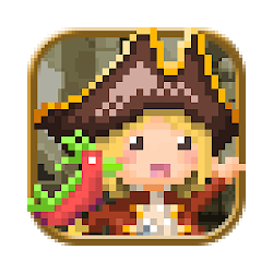 로그LOG - 항해의 시작