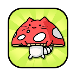 Murland - Merge Cat Evolution