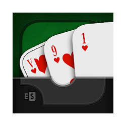 French Belote - Free