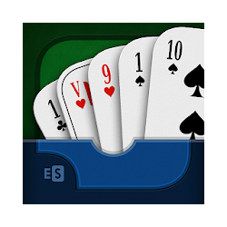 French Coinche - Free