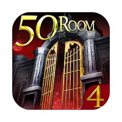Can you escape the 100 room IV