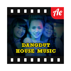 Dangdut House Remix Lengkap