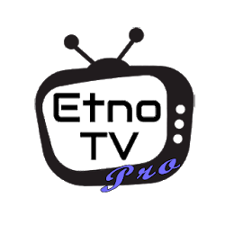 EtnoTV Pro