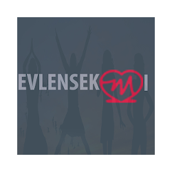 Ücretsiz Arkadaşlık  Bedava Arkadaşlık Uygulaması