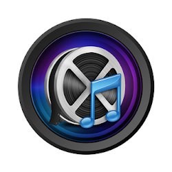 Multimedia - mix audio video