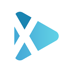 Extrapi Valida Califica y Gana dinero