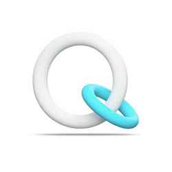 Qlone - 3D Scanning  AR Solution