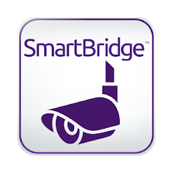SmartBridge