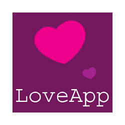 Who loves you - Love Tester