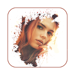 Pix Cool Lab - face effects - PixelLab - Font Lab