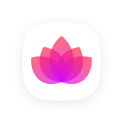 DayStress Relief Relaxation  Antistress app