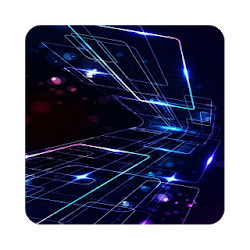 خلفية سوداء  خلفيات رائعة