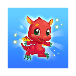 Merge Islands Journey