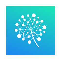 Farmai - Smart Farming