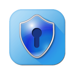 قفل حرفه ای برنامه ها