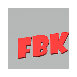 Anime Wallpaper Top 4