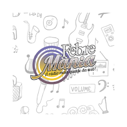 Febre Mania