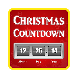 Christmas Countdown