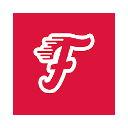 FeedMi – Livraison de repas