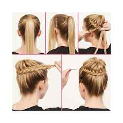 وأساليب الشعر سهلة