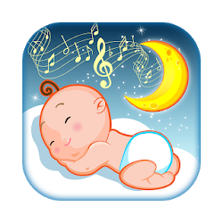 النوم الموسيقى أحلام سعيدة