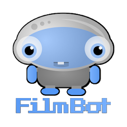 FilmBot filmy a seriály zdarma