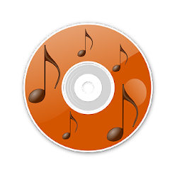 PSY Song Lyrics | PSY Lyrics