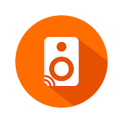 Hi-Fi Cast - Music Player