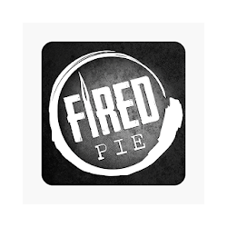 FIRED PIE
