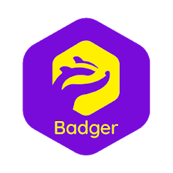 Badger