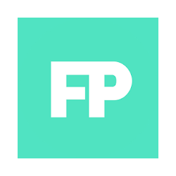 Fitpass تنزيل Fitpass Free لـ Android