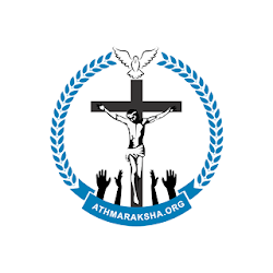 Athmaraksha - Malayalam POC Audio Bible  Songs